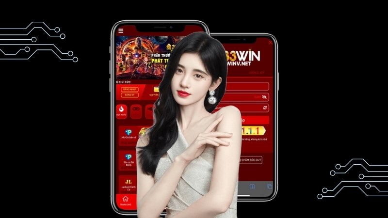 cac-buoc-tham-gia-giai-tri-ca-cuoc-tai-nha-cai-33win