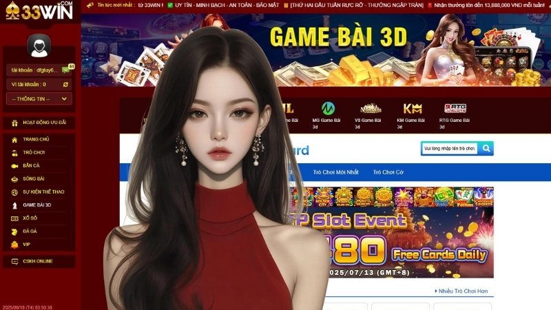 game-bai-dau-tri-kich-tinh-doi-thuong-sieu-toc