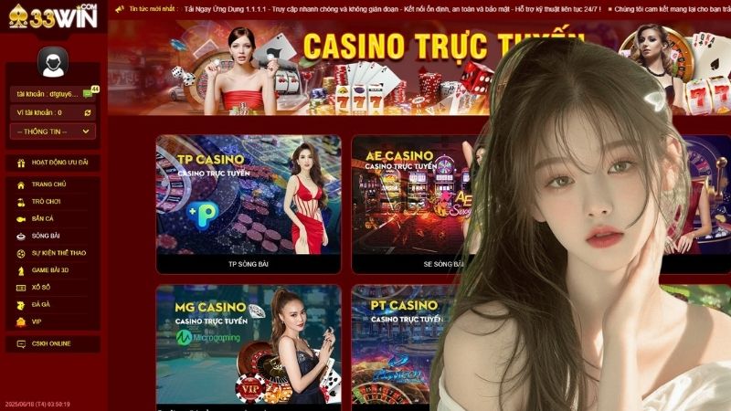 live-casino-trai-nghiem-song-bac-that-su-ngay-tai-nha