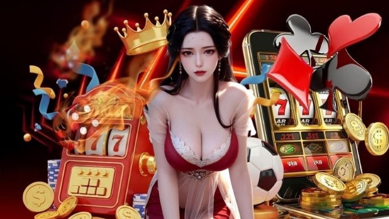 tong-quan-ve-33win-thuong-hieu-ca-cuoc-uy-tin-so-1-chau-a